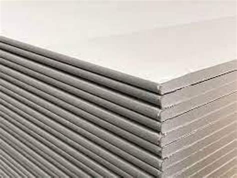 Villaboard™ Lining .